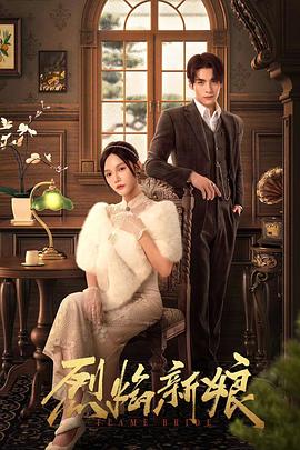 南海seo优化营销推广