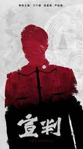 闵行区谷歌网站优化机构