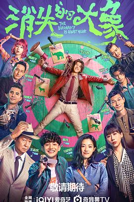 深圳最好的网站优化公司