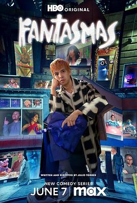 泰州seo优化排行