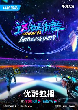 长寿seo优化管理